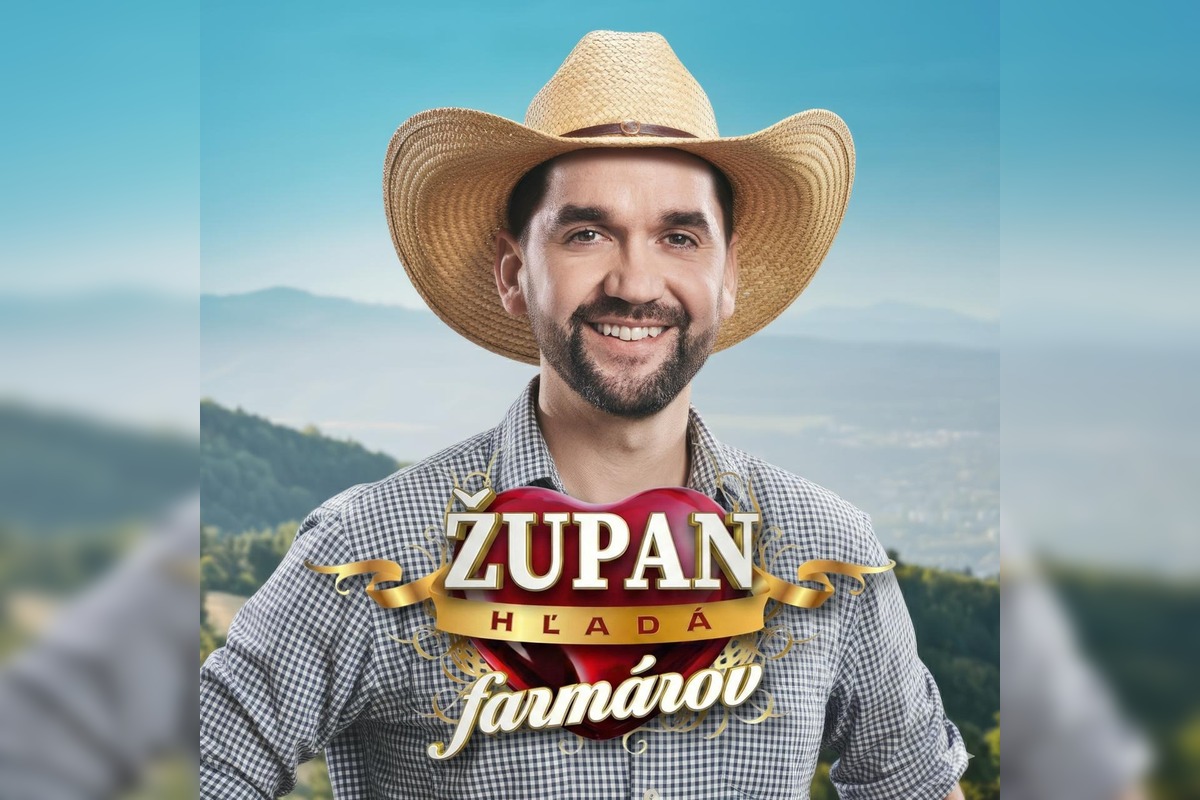 FOTO: V Banskobystrickom kraji vznikla Výzva farmár, foto 6