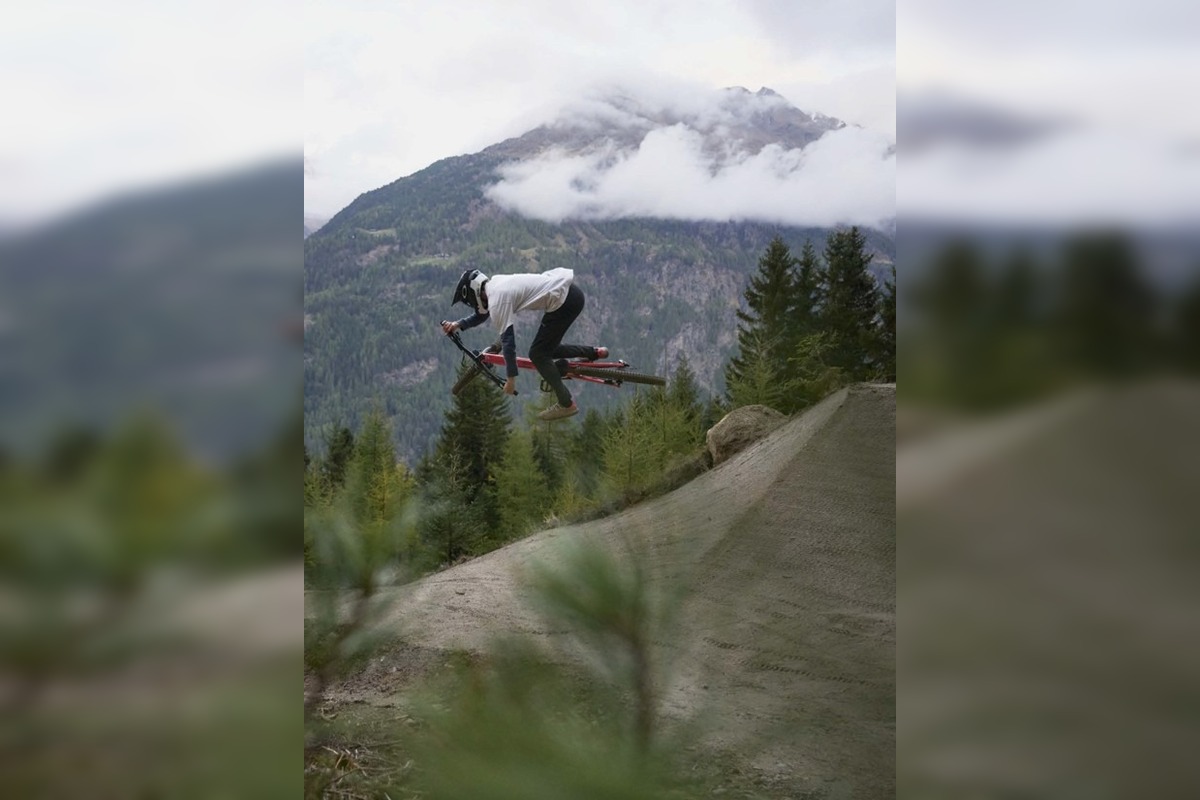 FOTO: Donovaly pripravujú veľké zmeny, foto 3