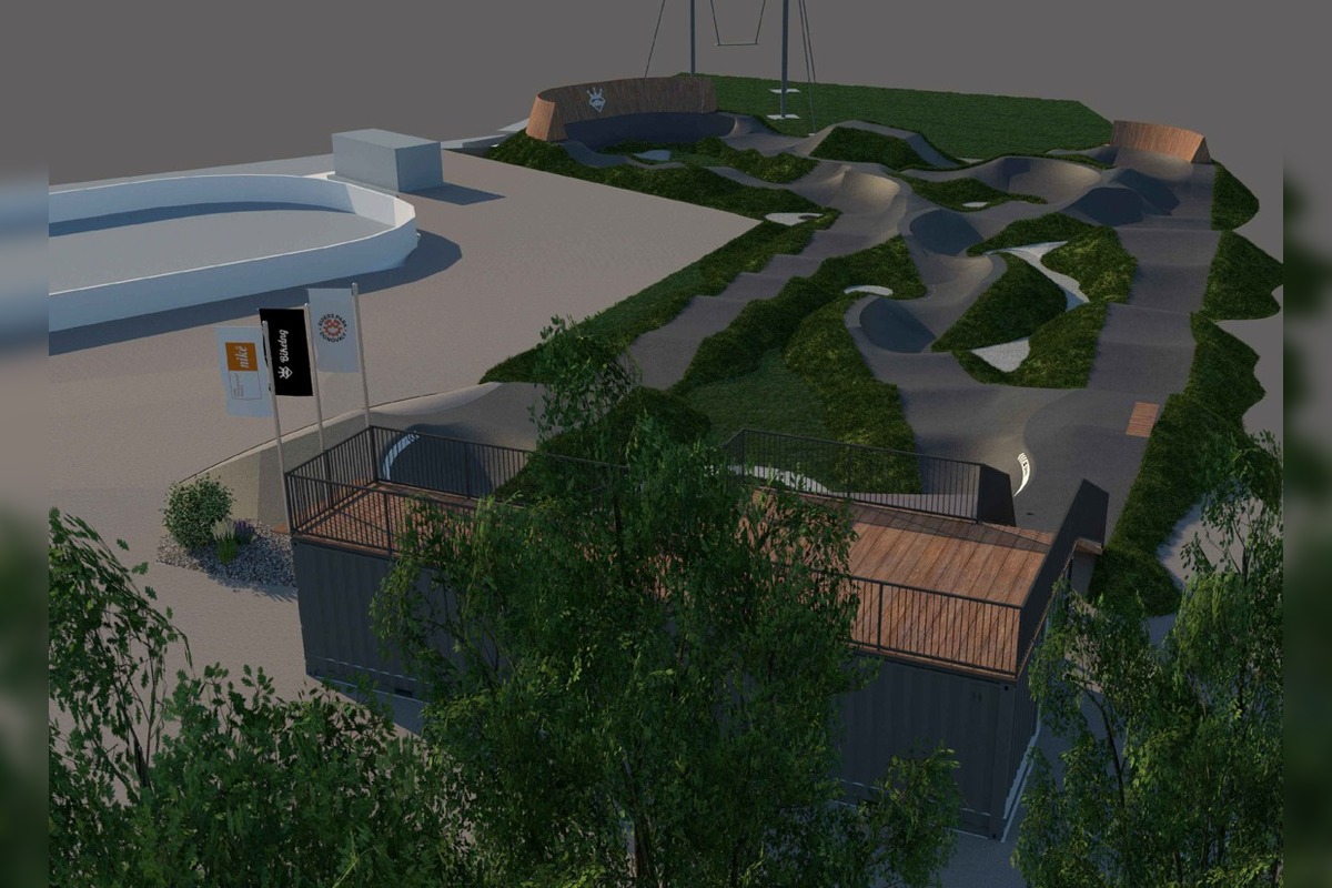 FOTO: Donovaly pripravujú veľké zmeny, foto 1