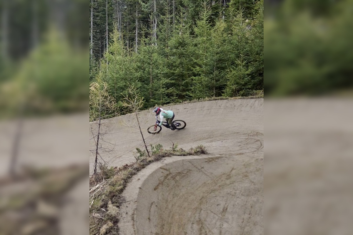 FOTO: Donovaly pripravujú veľké zmeny, foto 4