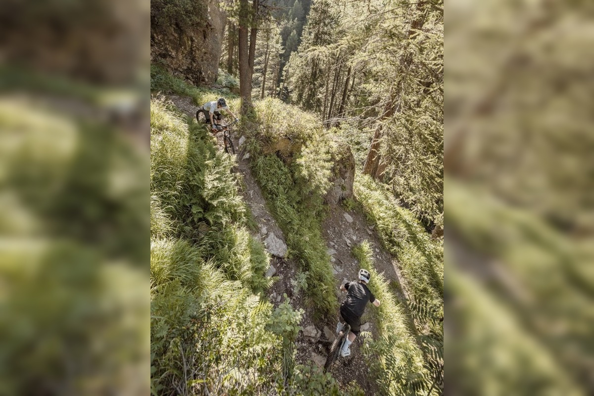 FOTO: Donovaly pripravujú veľké zmeny, foto 6