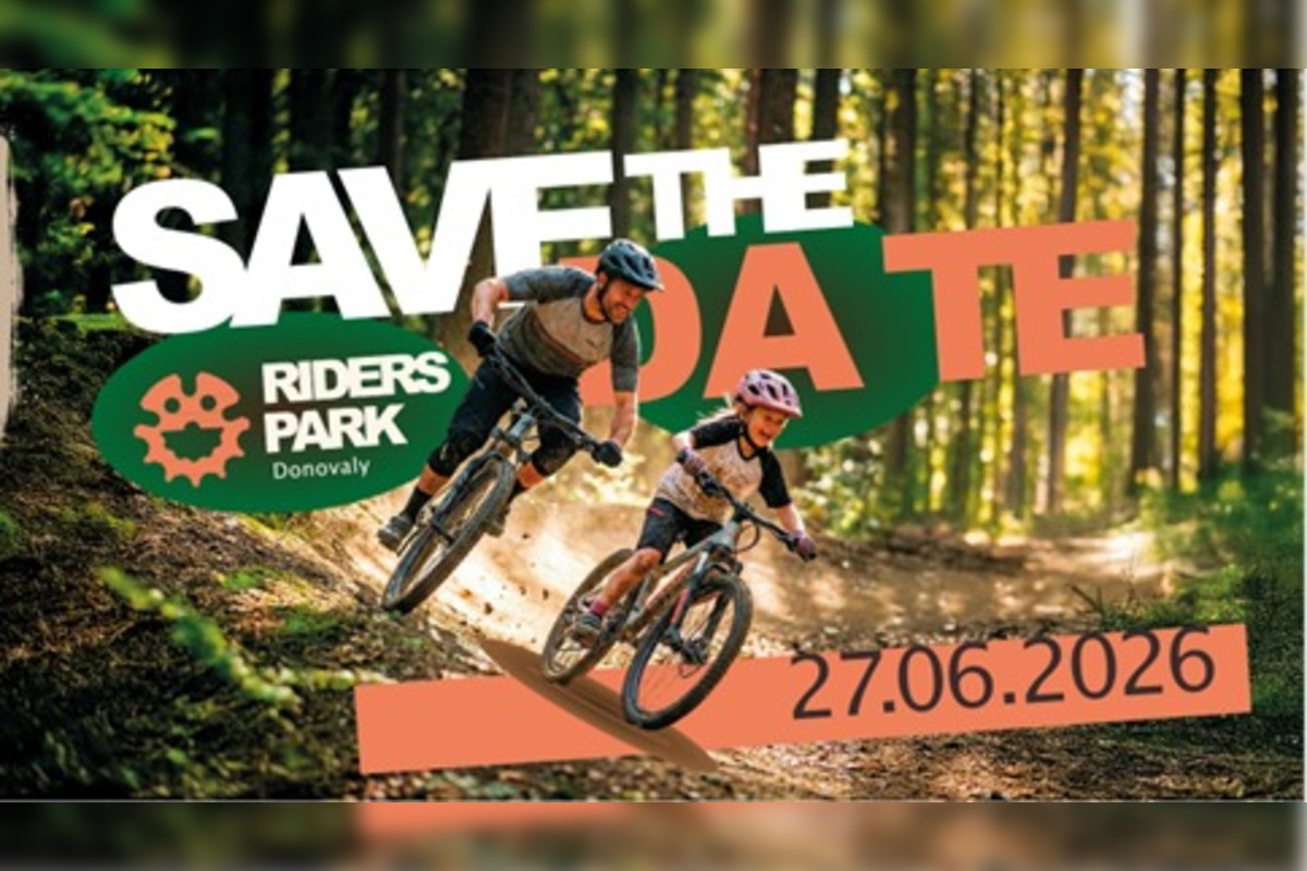 FOTO: Donovaly pripravujú veľké zmeny, foto 7