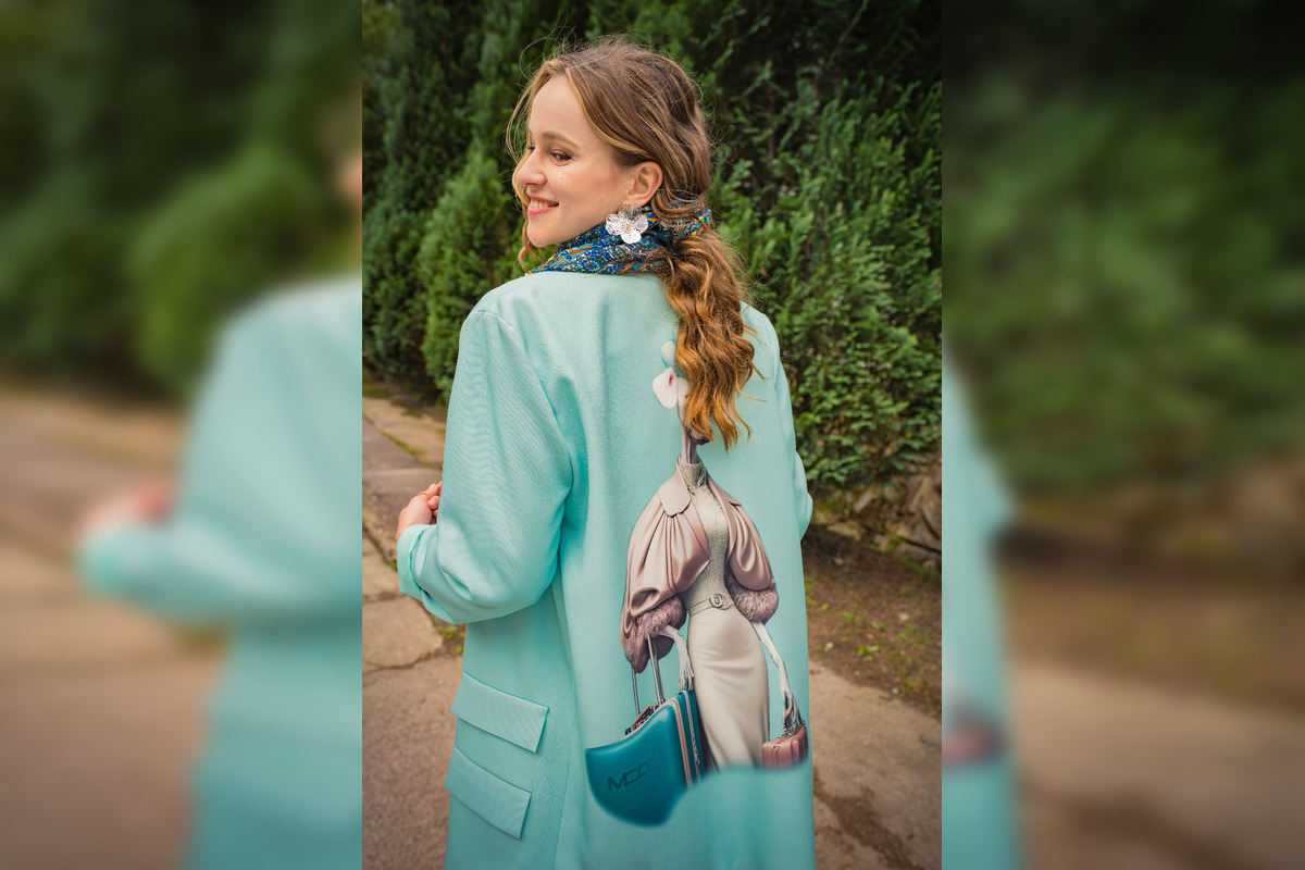 FOTO: Bratislavčanka Miša prichádza do Košíc, čo tu nájde?, foto 3