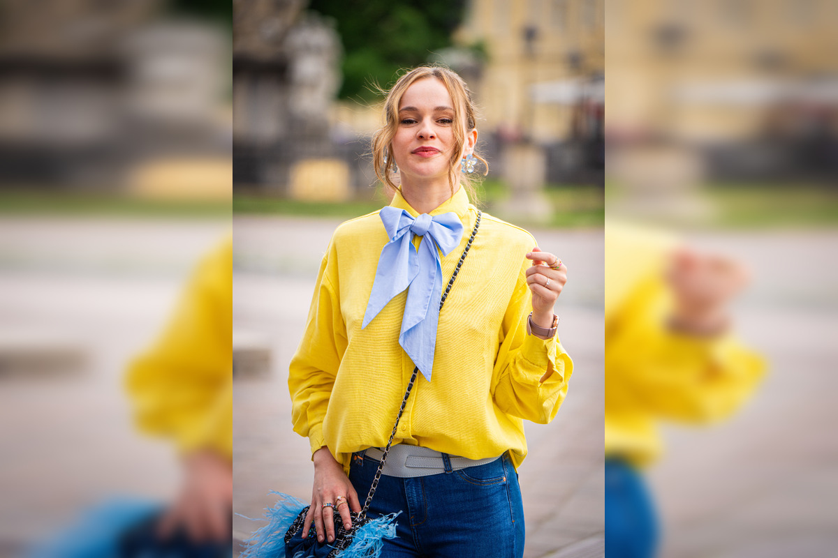 FOTO: Bratislavčanka Miša prichádza do Košíc, čo tu nájde?, foto 10