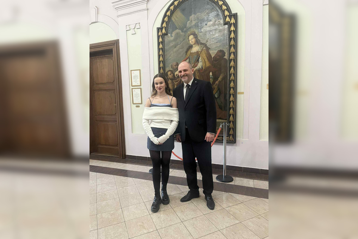 FOTO: Bratislavčanka Miša prichádza do Košíc, čo tu nájde?, foto 22