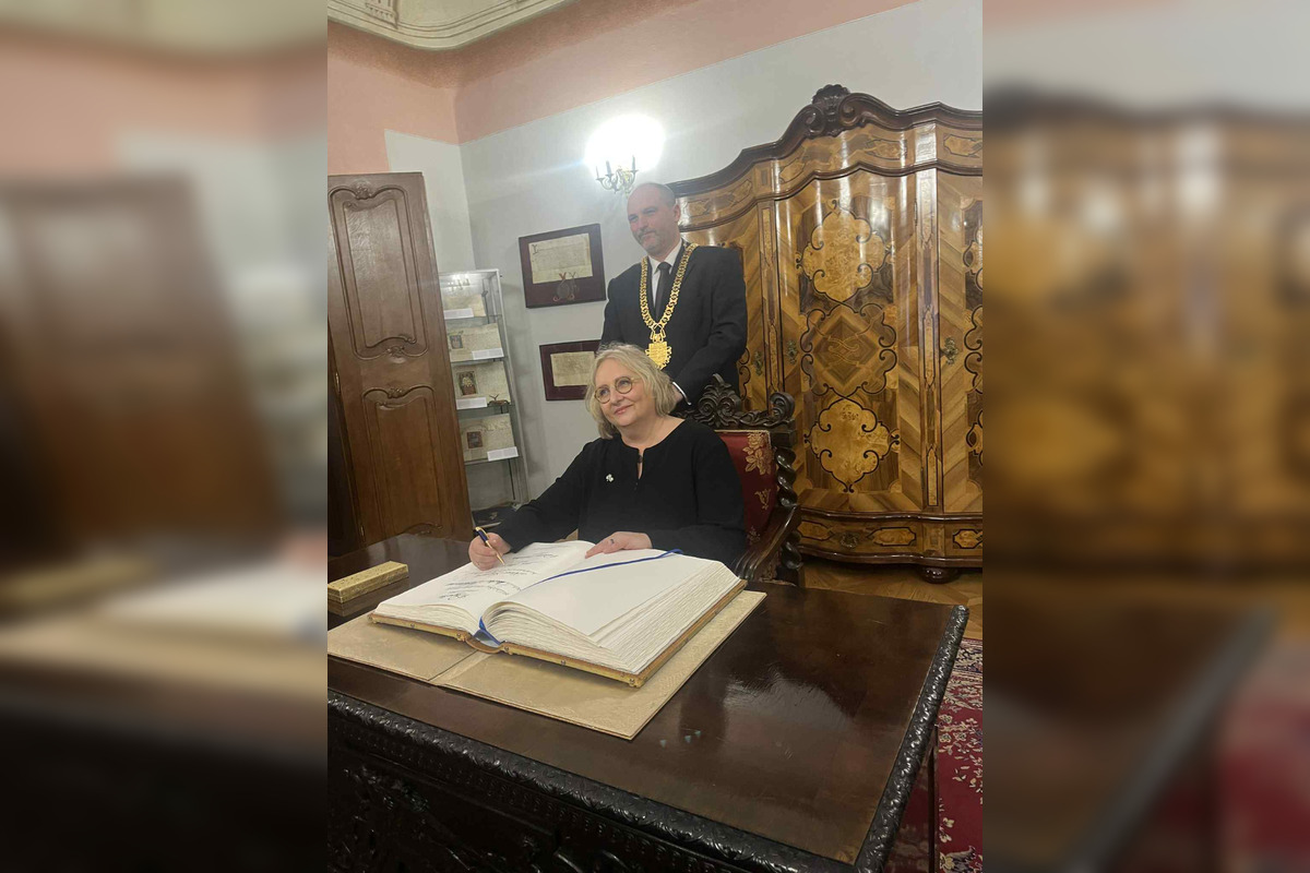 FOTO: Bratislavčanka Miša prichádza do Košíc, čo tu nájde?, foto 32