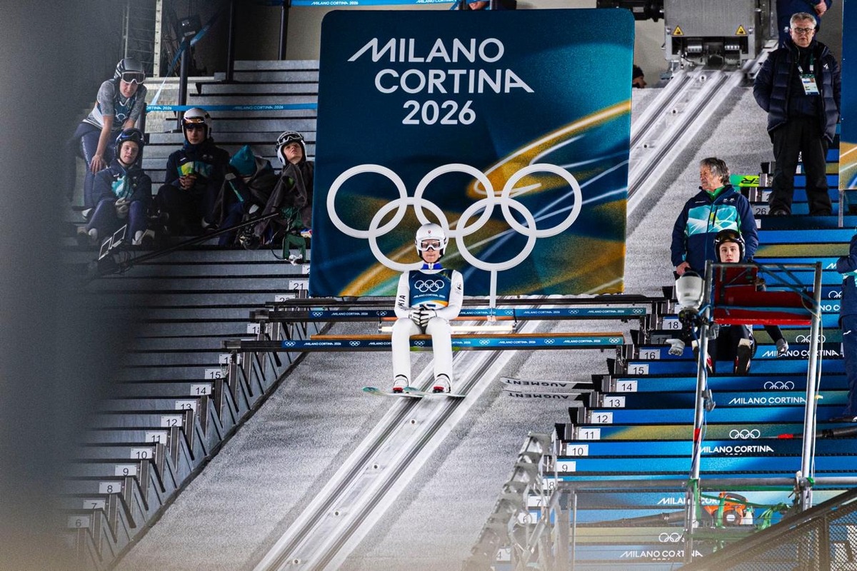 FOTO: Kapustík sa medzi svetovou elitou nestratil, foto 3