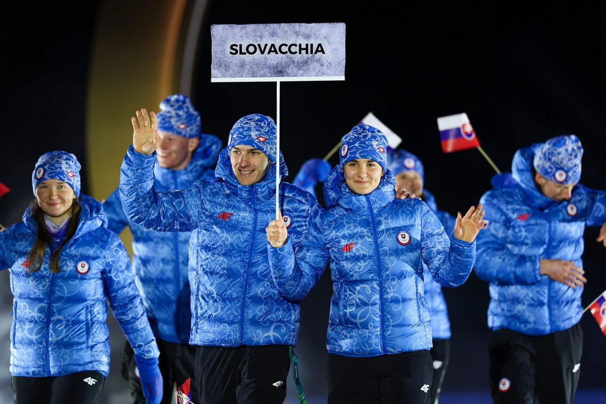 FOTO: Kapustík sa medzi svetovou elitou nestratil, foto 4