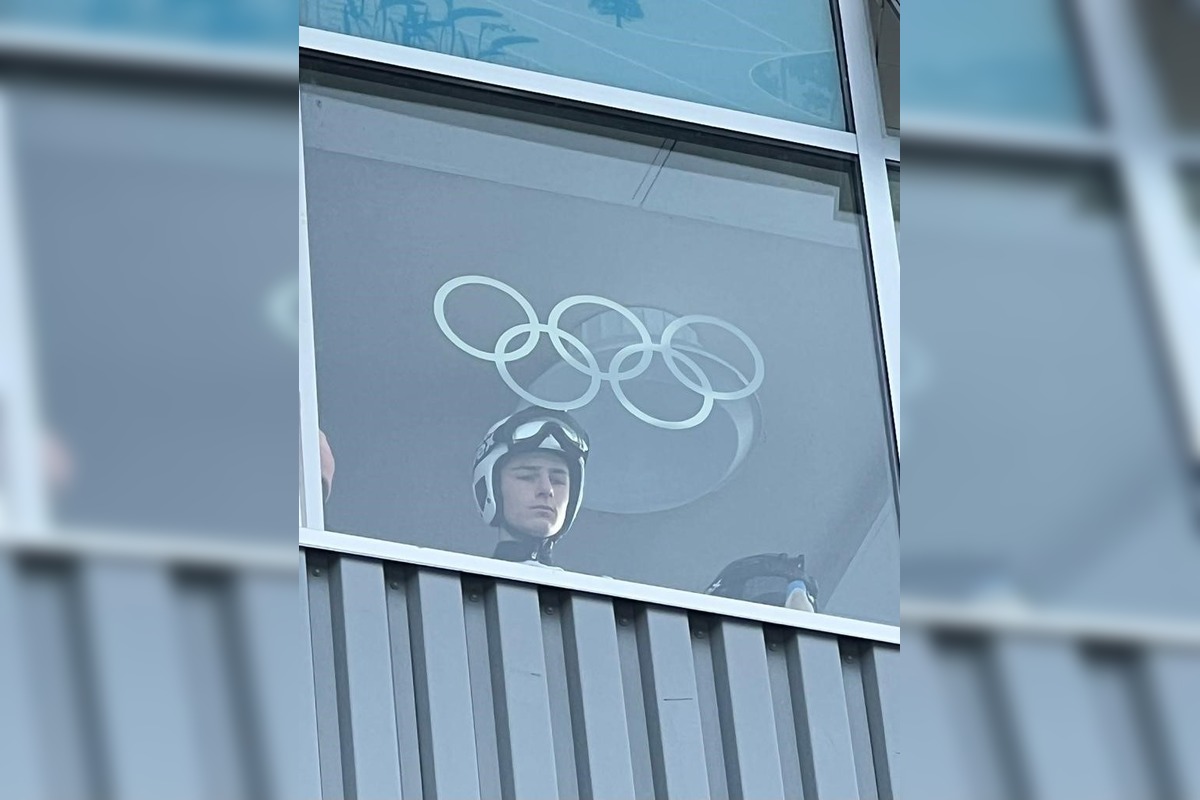 FOTO: Kapustík sa medzi svetovou elitou nestratil, foto 5