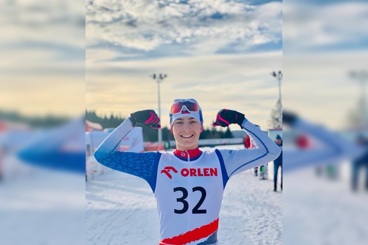 FOTO: Kapustík sa medzi svetovou elitou nestratil, foto 8