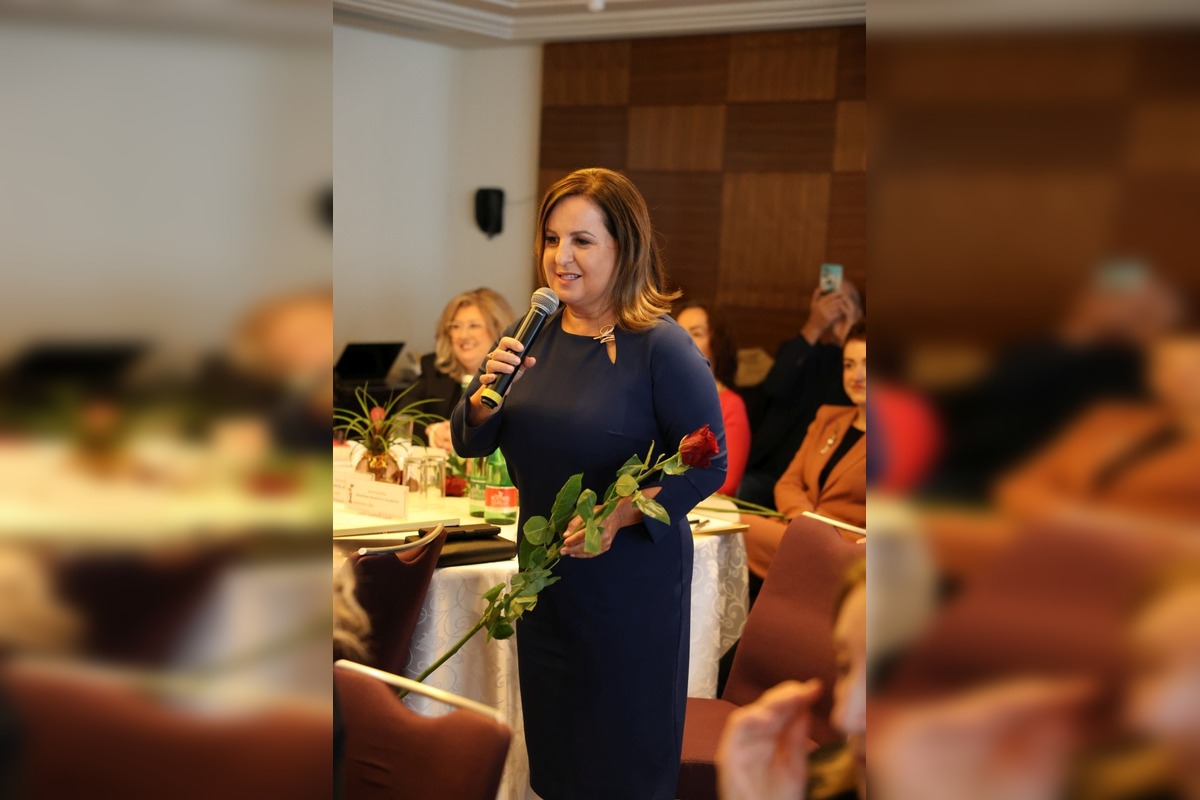 FOTO: Slovenka roka 2026 odhalila nominácie, foto 2