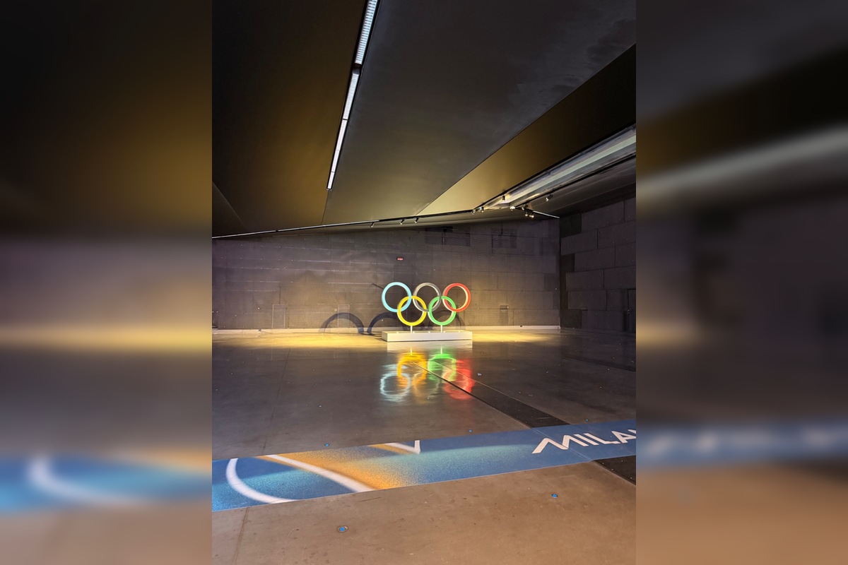 FOTO: Slováci zdolali Fínsko na úvod olympiády!, foto 6