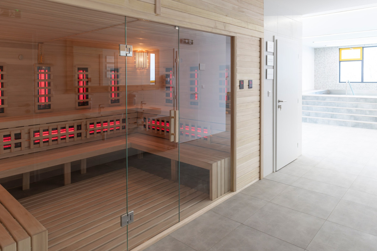 FOTO: V Rooseveltovej nemocnici otvorili jedinečnú škôlku, u nás ide o unikát, foto 3