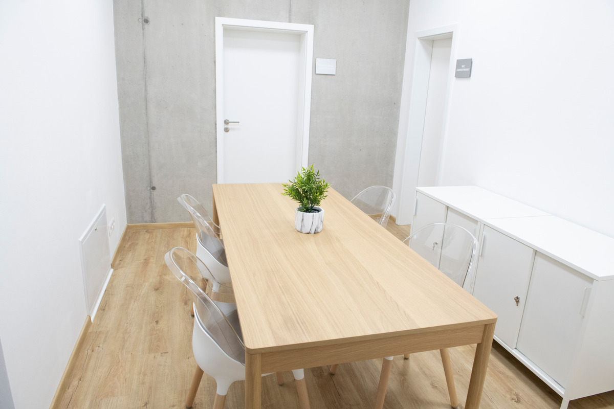 FOTO: V Rooseveltovej nemocnici otvorili jedinečnú škôlku, u nás ide o unikát, foto 5