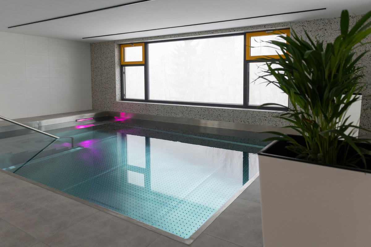 FOTO: V Rooseveltovej nemocnici otvorili jedinečnú škôlku, u nás ide o unikát, foto 15