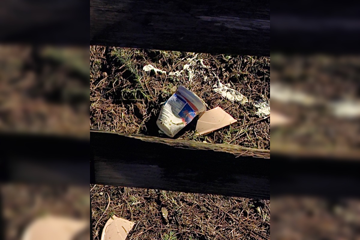 FOTO: Obyvatelia hľadajú riešenia pre neporiadok na sídliskách, foto 3