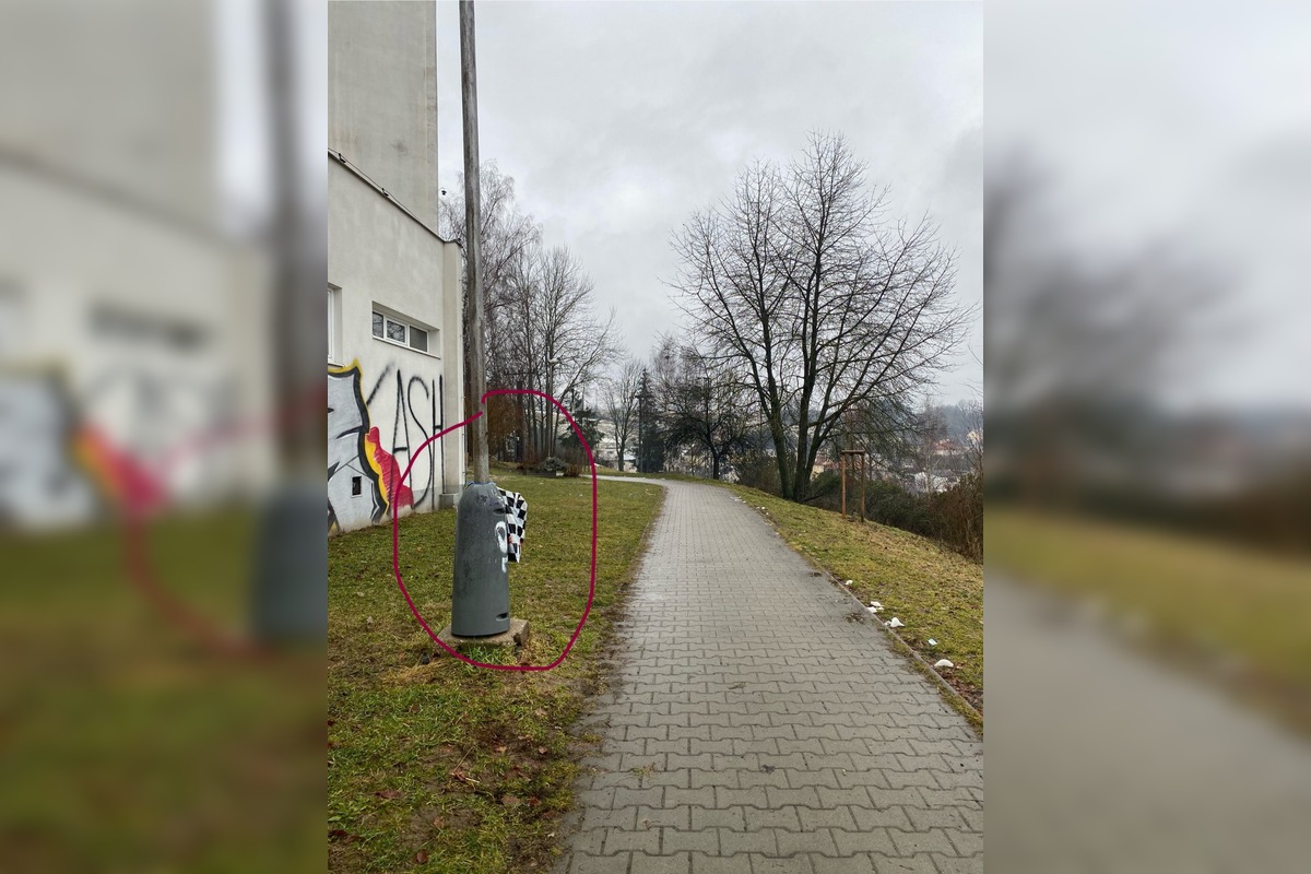 FOTO: Obyvatelia hľadajú riešenia pre neporiadok na sídliskách, foto 4