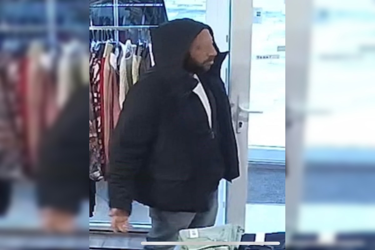 FOTO: Varovanie pred zlodejmi v Lučenci, foto 4