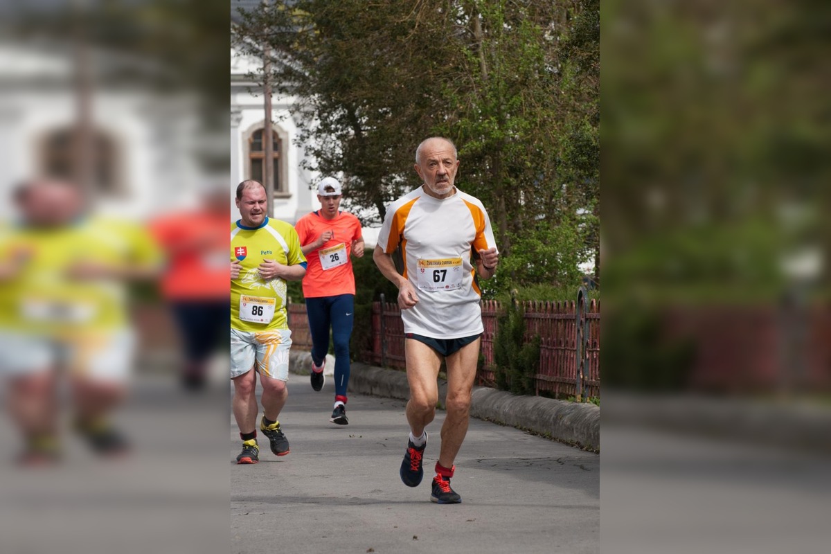 FOTO: Ján Hazucha pribudne na zvolenskom chodníku slávy, foto 3