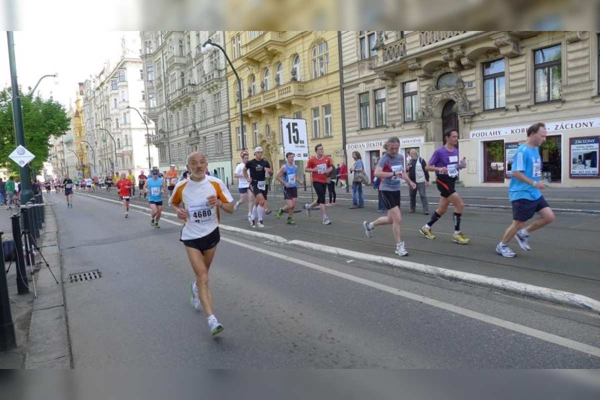 FOTO: Ján Hazucha pribudne na zvolenskom chodníku slávy, foto 5