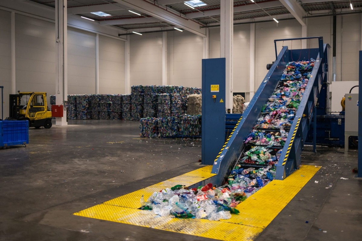 FOTO: Zálohy rovno na účet? Novinka je bližšie, než si myslíte, foto 6