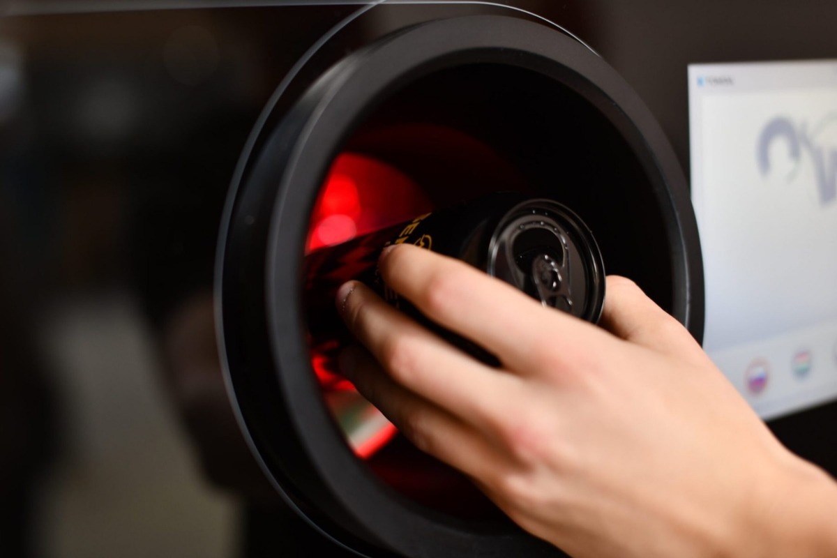 FOTO: Zálohy rovno na účet? Novinka je bližšie, než si myslíte, foto 9