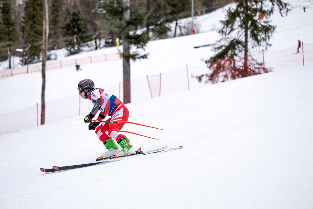 FOTO: Žilina brala 18 medailí. Univerziádu zakončila tretím miestom, foto 2