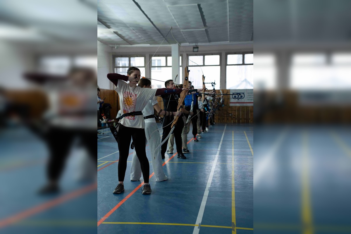 FOTO: Žilina brala 18 medailí. Univerziádu zakončila tretím miestom, foto 6