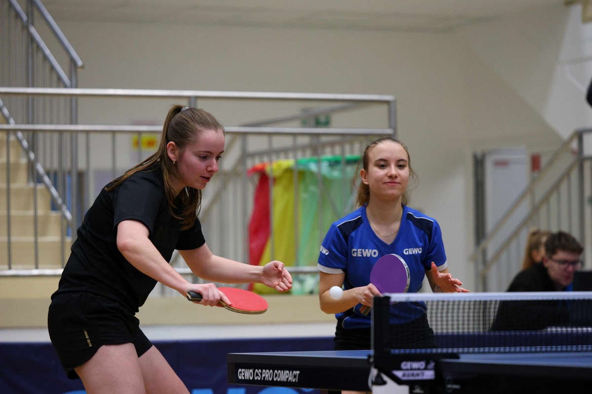 FOTO: Žilina brala 18 medailí. Univerziádu zakončila tretím miestom, foto 7