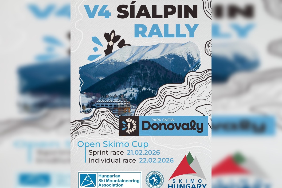 FOTO: Víkendové podujatia v Banskobystrickom kraji, foto 1