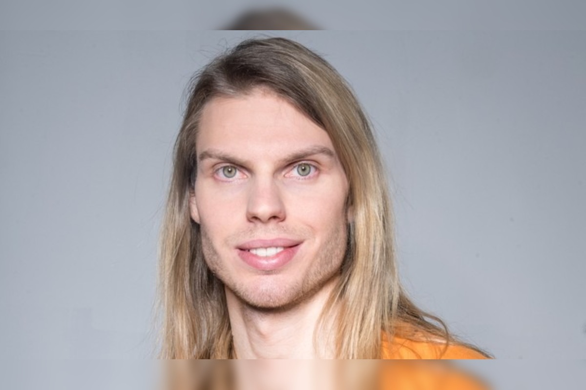 FOTO: Účastníci reality šou Mama, ožeň ma, foto 3