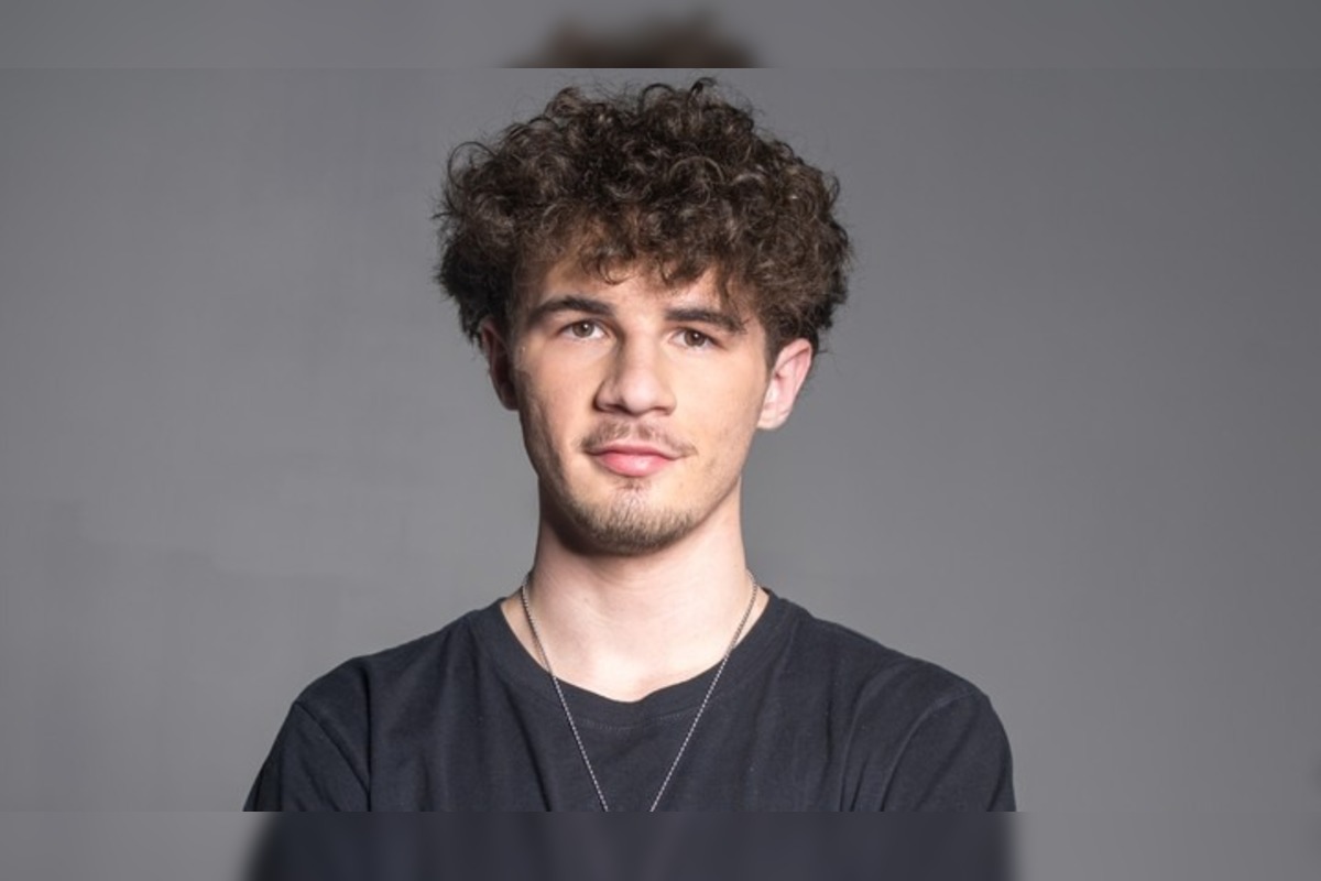 FOTO: Účastníci reality šou Mama, ožeň ma, foto 4