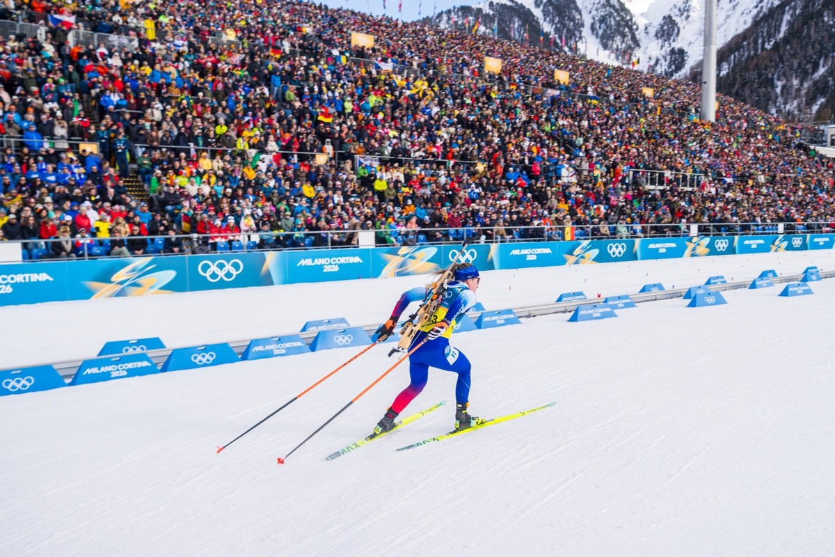 FOTO: Paulína Bátovská Fialková oznámila koniec kariéry, foto 2