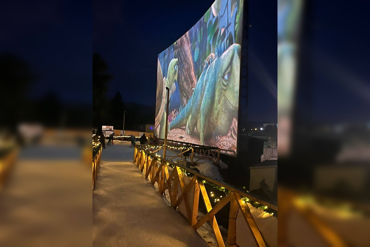 FOTO: Aké podujatia budú cez víkend v Banskobystrickom kraji?, foto 4