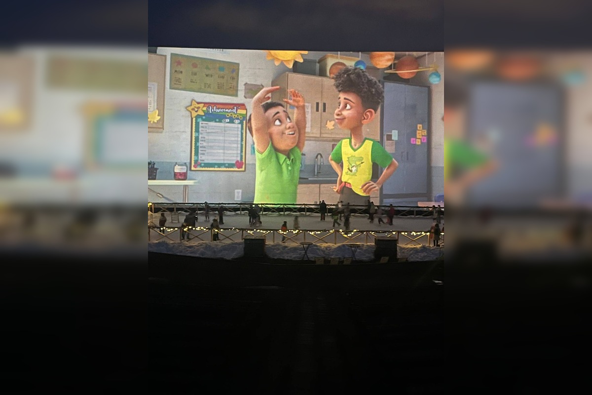 FOTO: Aké podujatia budú cez víkend v Banskobystrickom kraji?, foto 5