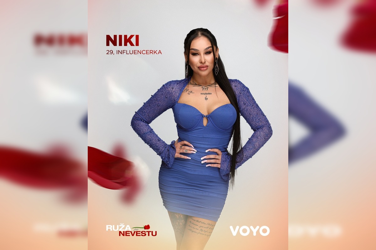 FOTO: Ruža pre nevestu sa vracia. Nový ženích z Dubaja aj krásky z nášho regiónu, foto 2