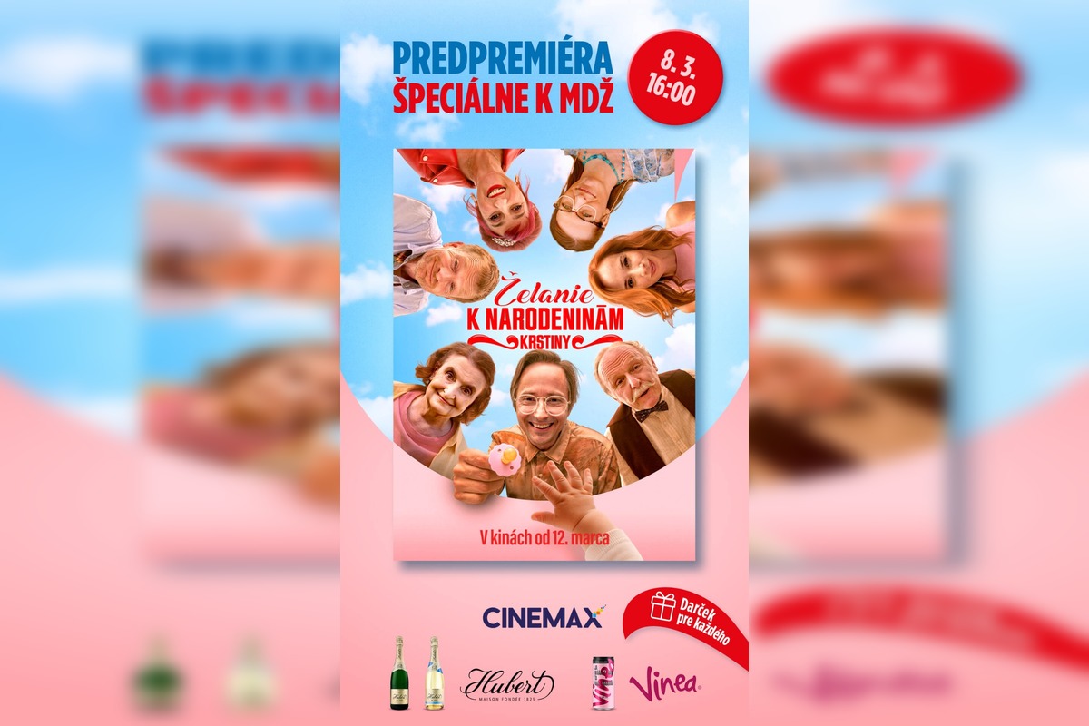 FOTO: Cinemax, foto 2