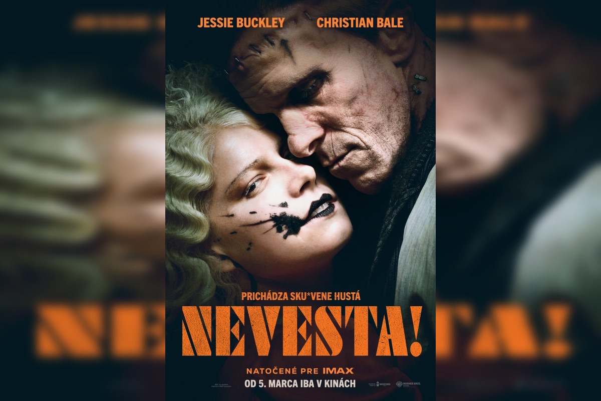 FOTO: Cinemax, foto 3