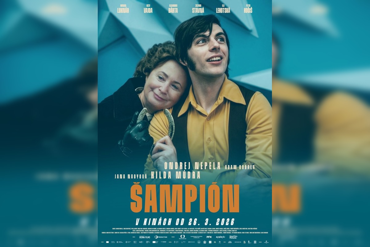 FOTO: Cinemax, foto 5