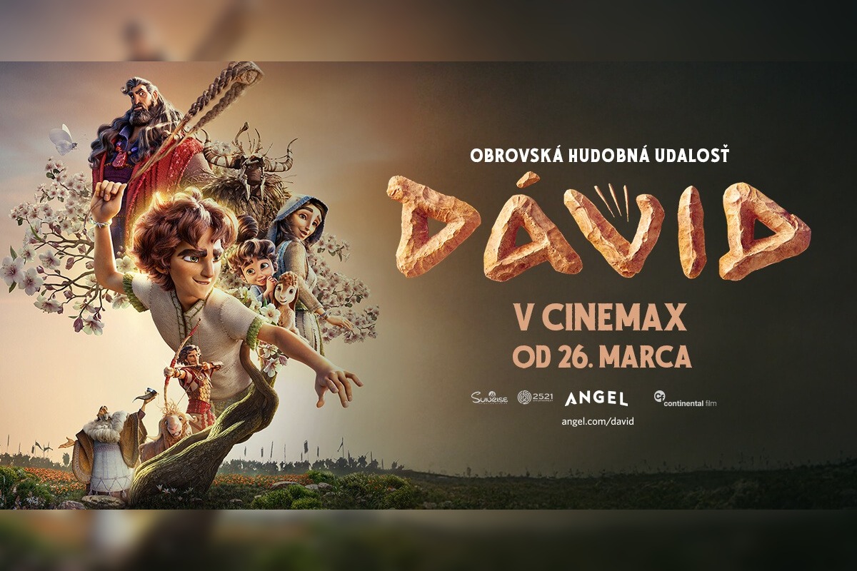 FOTO: Cinemax, foto 8