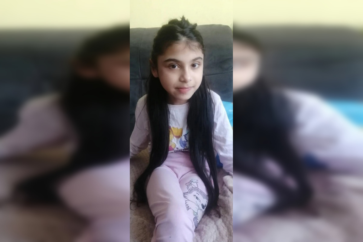 FOTO: Rodičia z Bystrice prosia o pomoc pre dcérku, aby mohla urobiť prvé kroky, foto 4