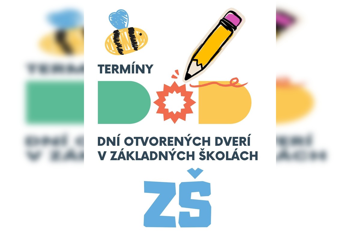 FOTO: Školy v Banskej Bystrici pozývajú rodičov na DOD, foto 1