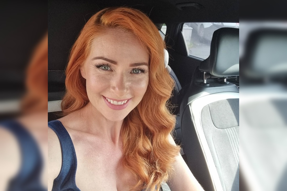 FOTO: Známu televízna porotkyňu zo Senca pozvali na prestížnu súťaž v Londýne. Čo tam ochutnávala?, foto 3