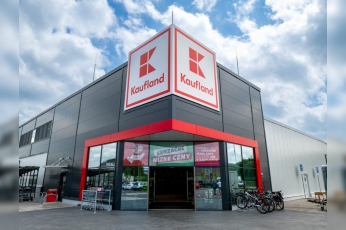 FOTO: Ako budú otvorené obchody cez Veľkú noc?, foto 2