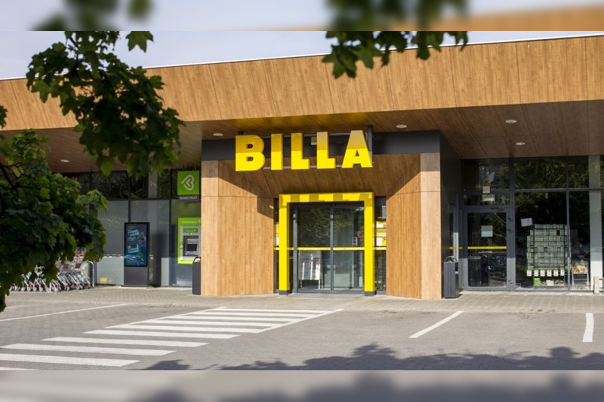 FOTO: Ako budú otvorené obchody cez Veľkú noc?, foto 5