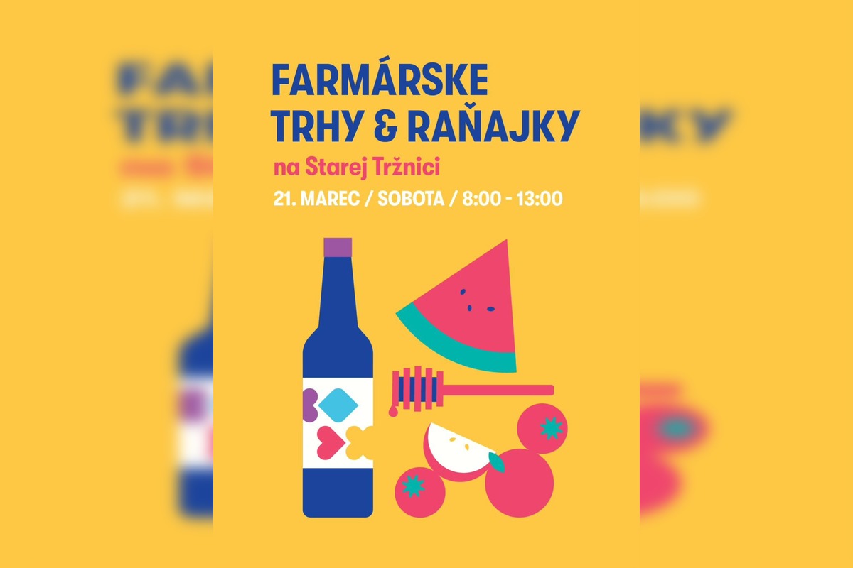 FOTO: Víkend v Banskobystrickom kraji ponúkne hudbu, zábavu aj oddych, foto 6