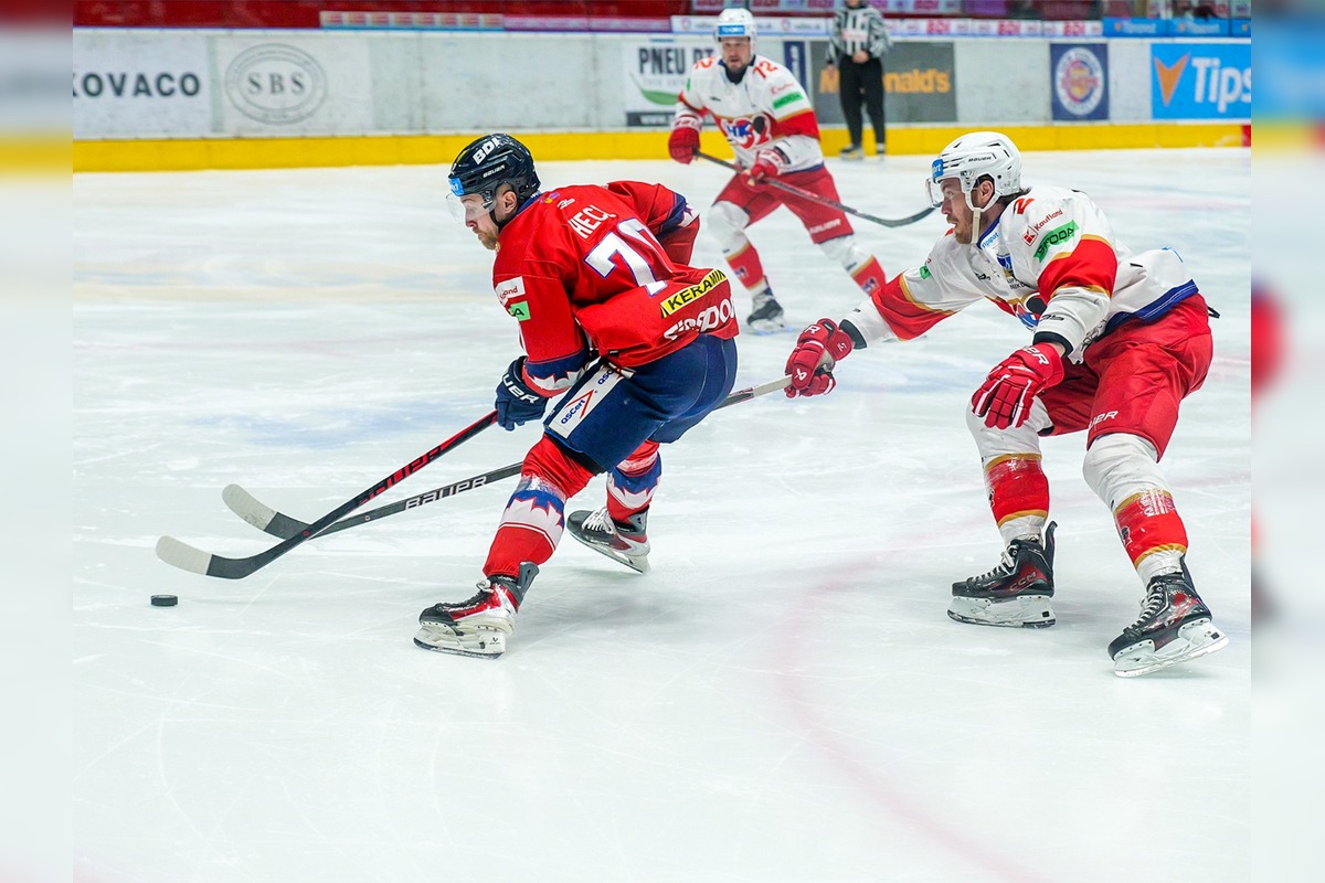 FOTO: Nedeľný západ proti Liptovskému Mikulášu, foto 3