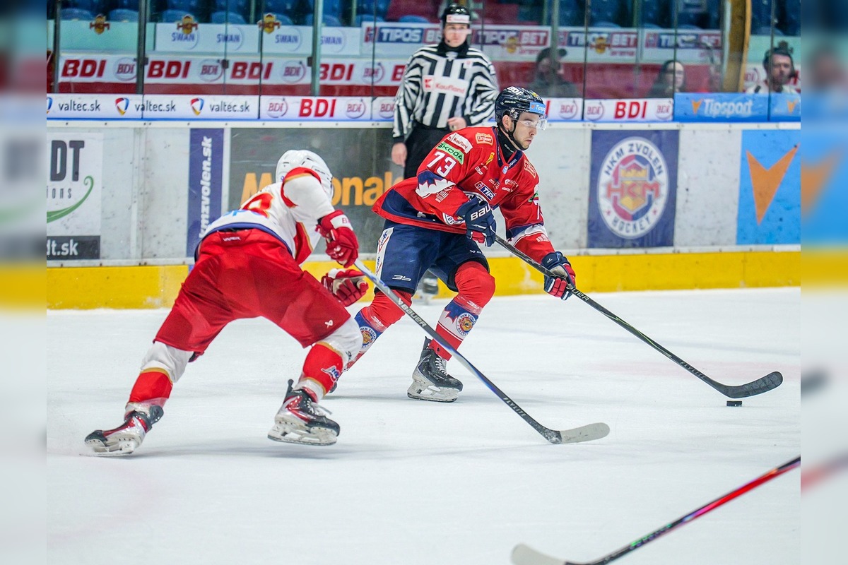 FOTO: Nedeľný západ proti Liptovskému Mikulášu, foto 4
