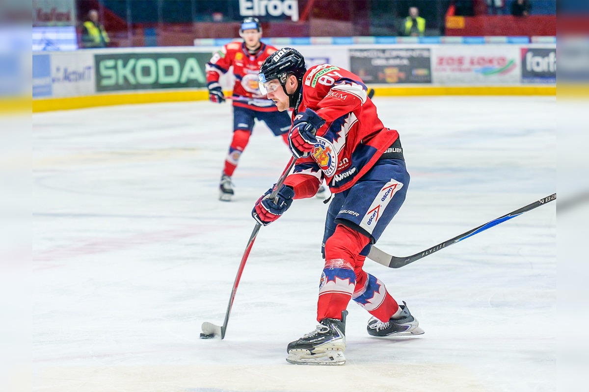 FOTO: Nedeľný západ proti Liptovskému Mikulášu, foto 5