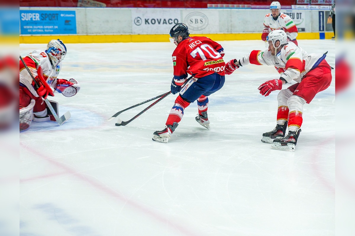 FOTO: Nedeľný západ proti Liptovskému Mikulášu, foto 6
